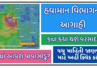 Windy : Live Cyclone & Rain Updates 2025