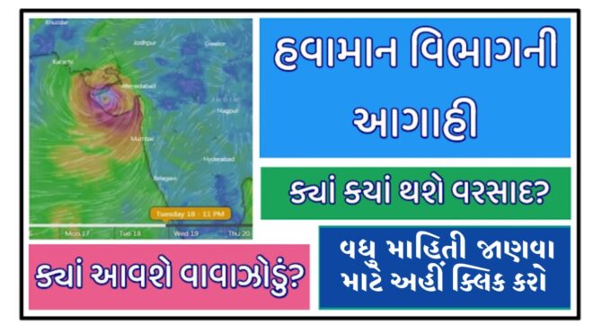 Windy : Live Cyclone & Rain Updates 2025